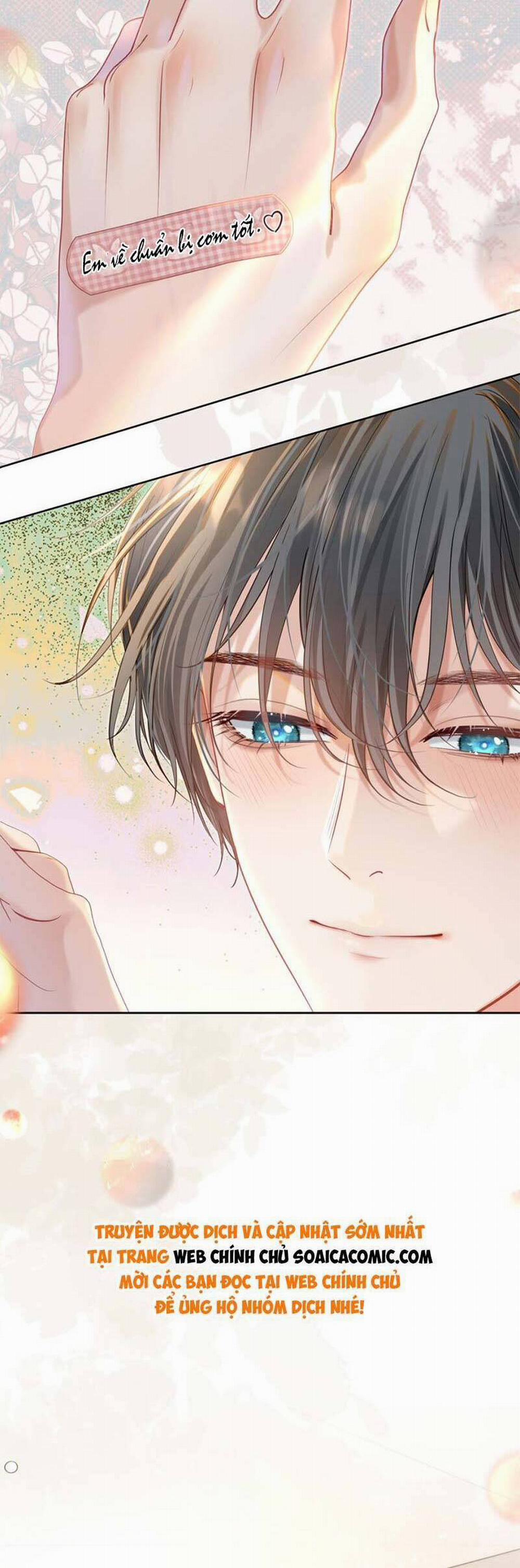 1001 Cách Chinh Phục Chồng Yêu 62 trang 25