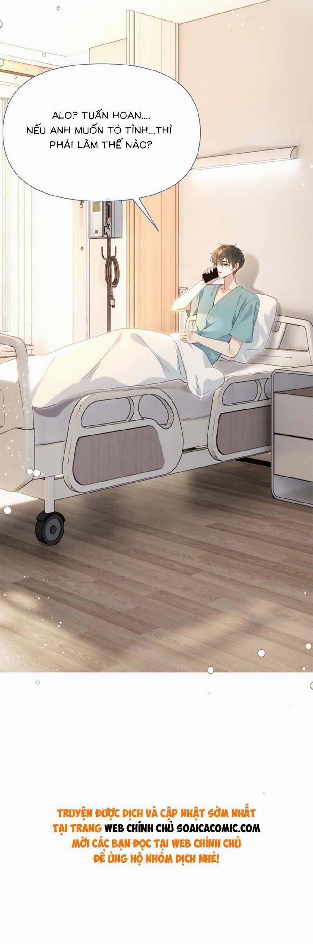 1001 Cách Chinh Phục Chồng Yêu 62 trang 26