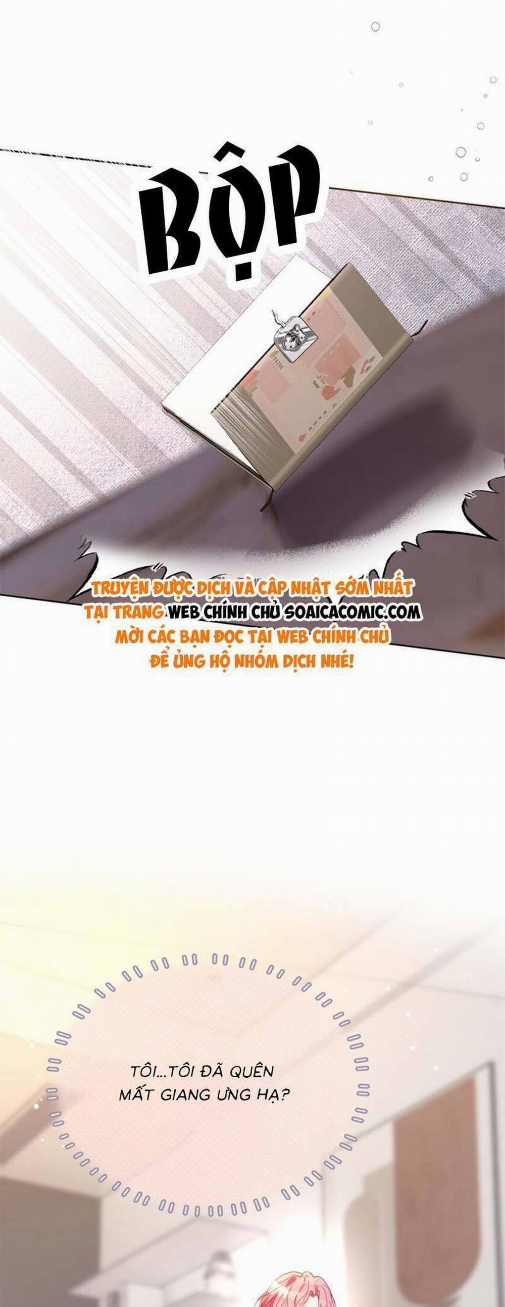 1001 Cách Chinh Phục Chồng Yêu 62 trang 3