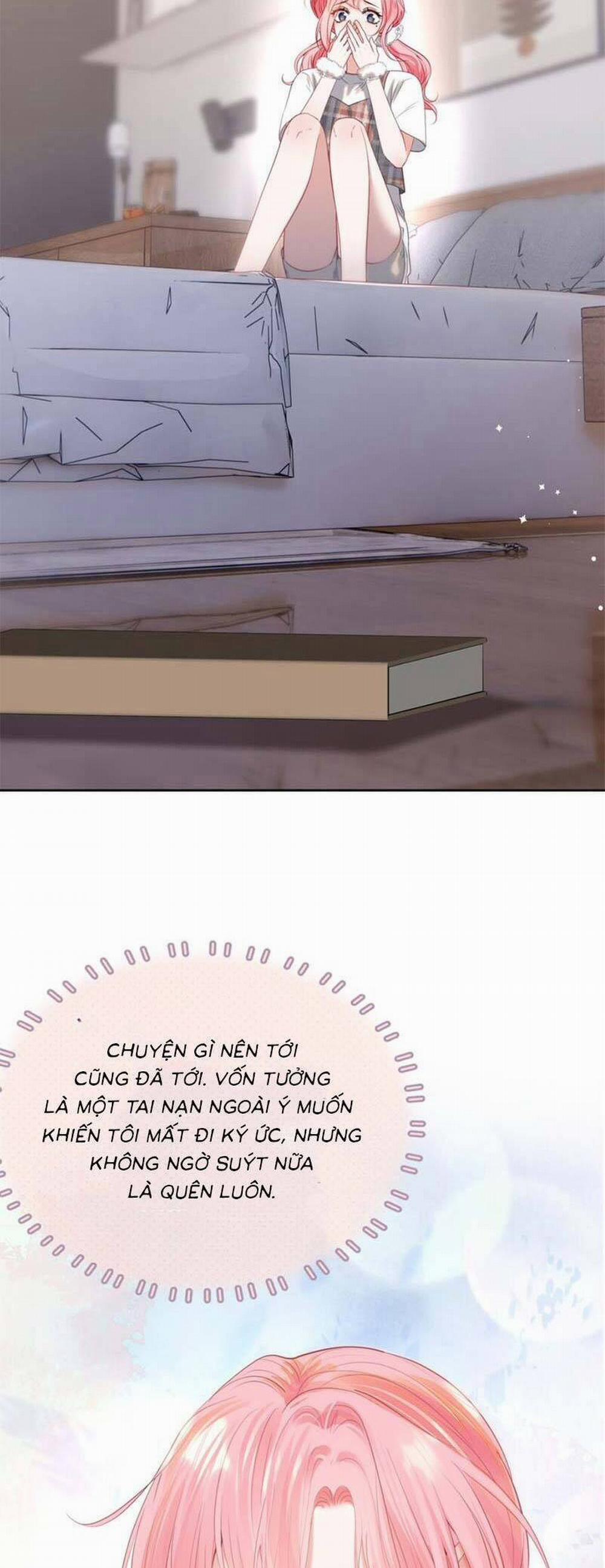 1001 Cách Chinh Phục Chồng Yêu 62 trang 4