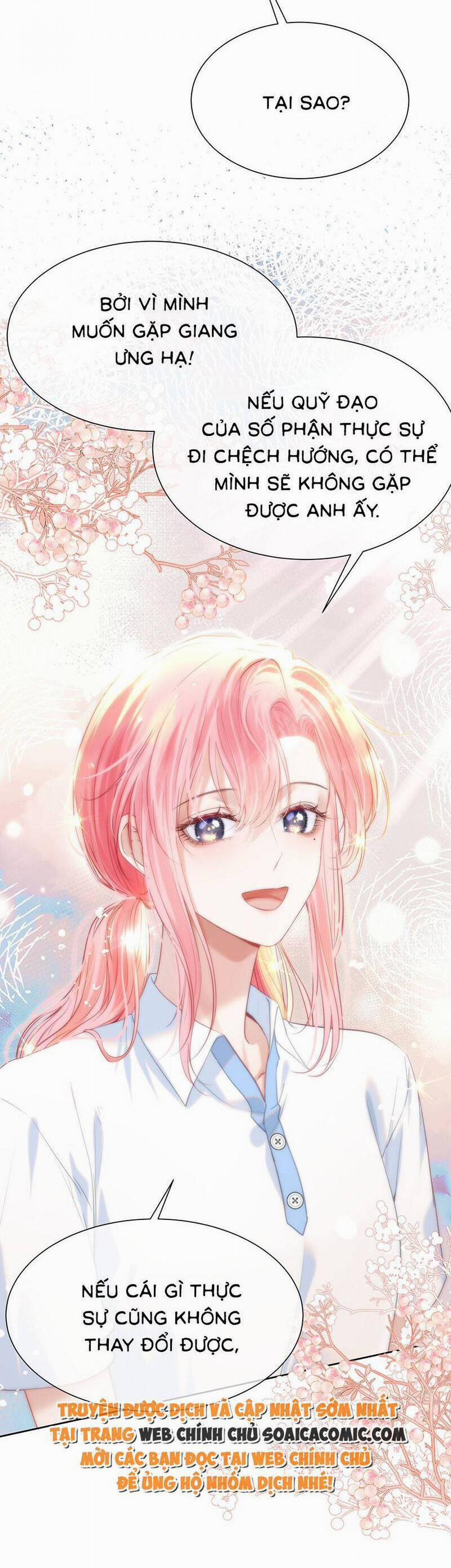 1001 Cách Chinh Phục Chồng Yêu 63 trang 11