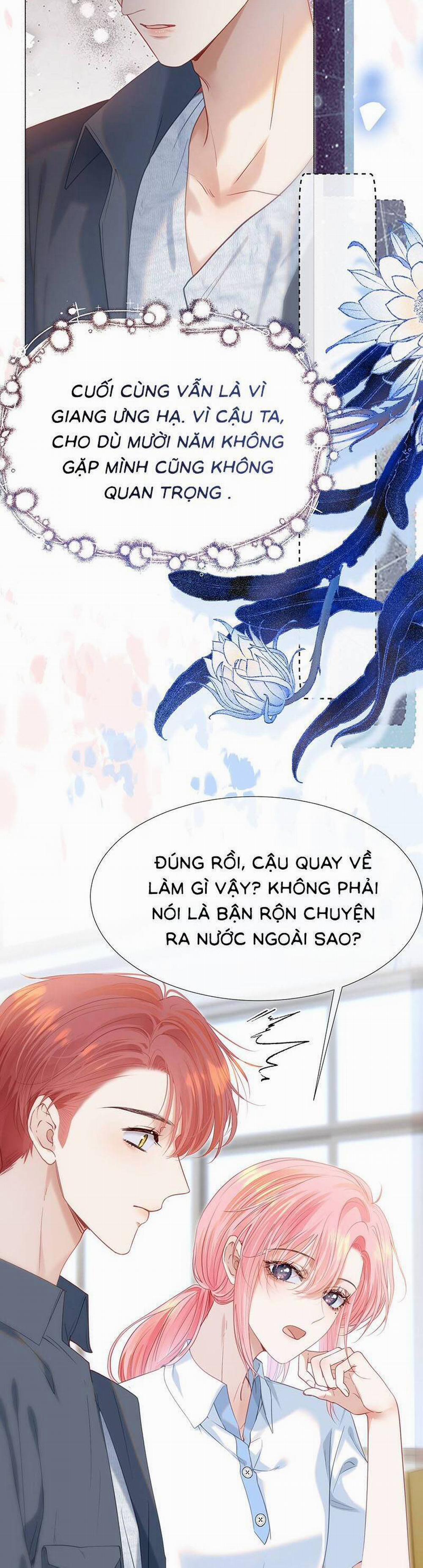 1001 Cách Chinh Phục Chồng Yêu 63 trang 13