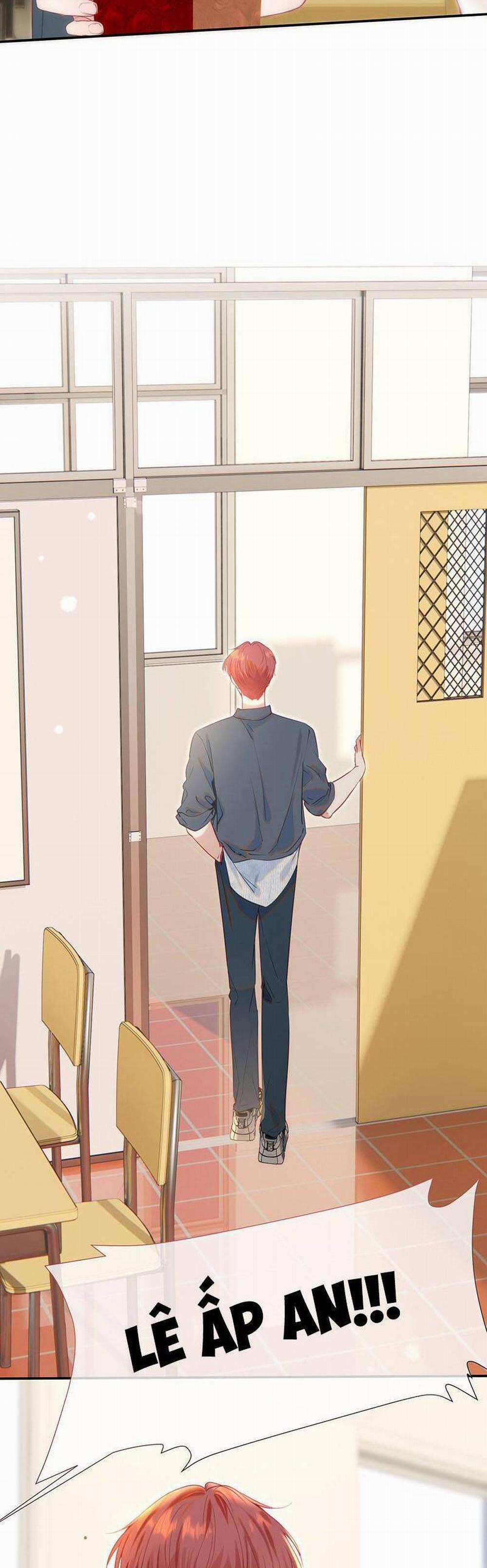 1001 Cách Chinh Phục Chồng Yêu 63 trang 17