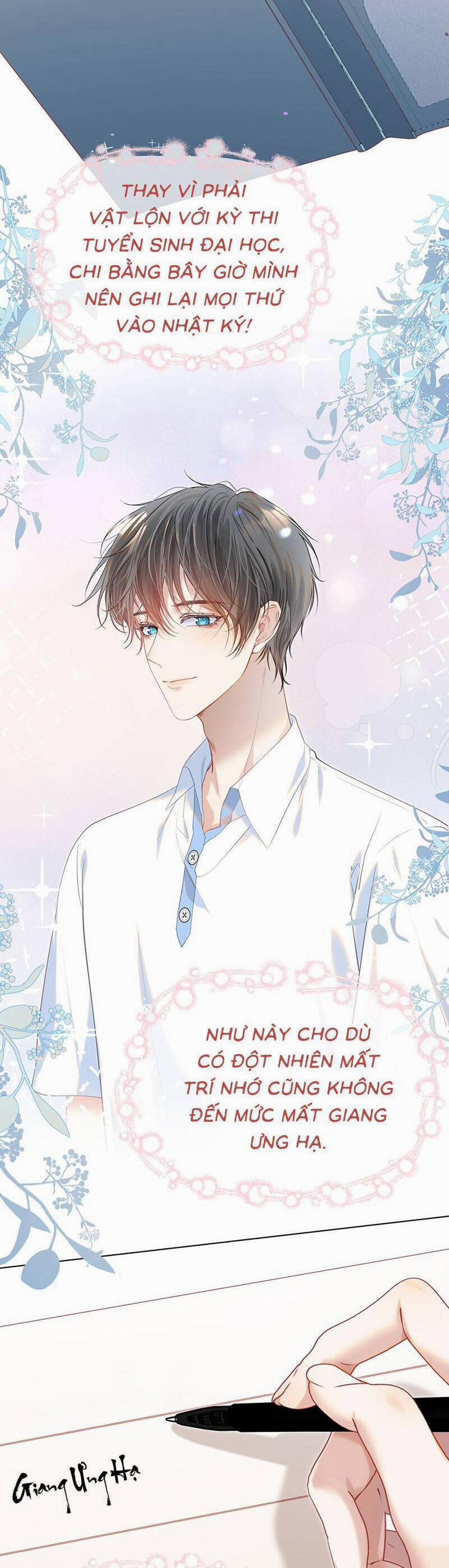 1001 Cách Chinh Phục Chồng Yêu 63 trang 2