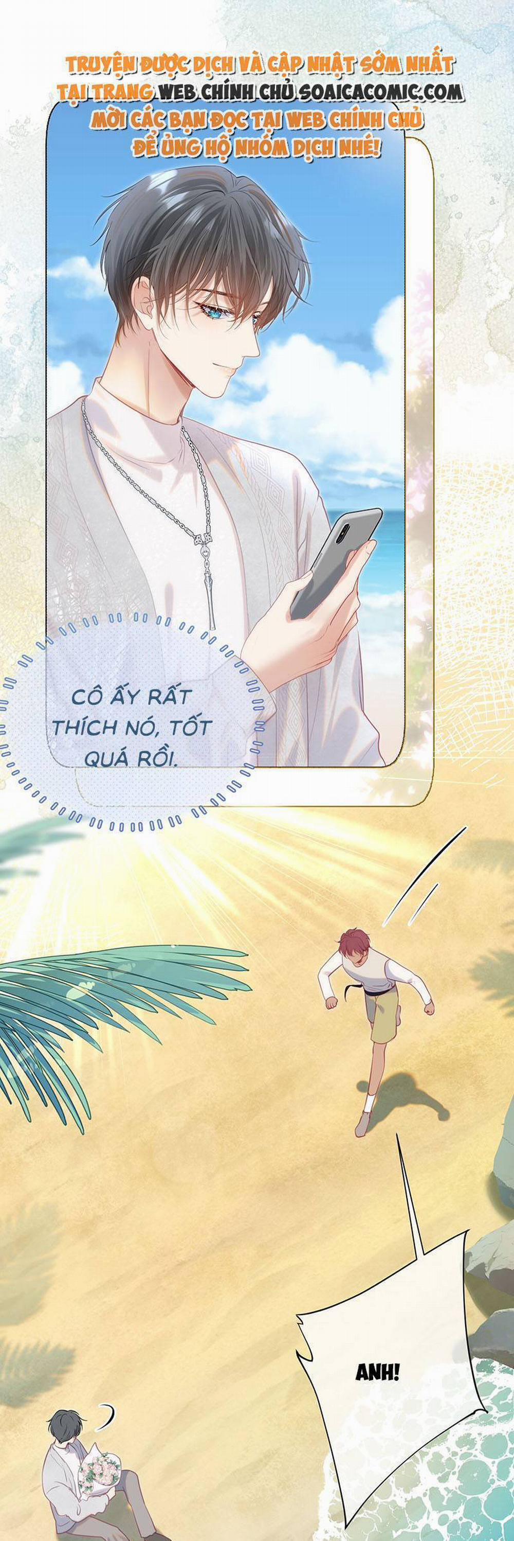 1001 Cách Chinh Phục Chồng Yêu 63 trang 27