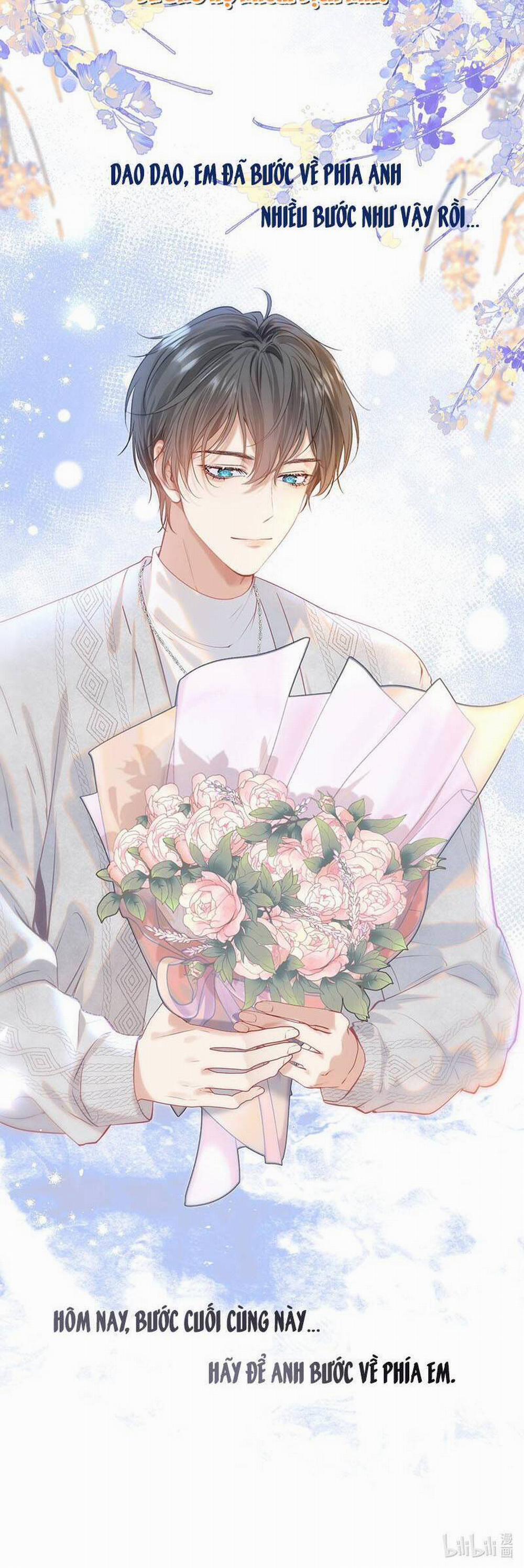 1001 Cách Chinh Phục Chồng Yêu 63 trang 30