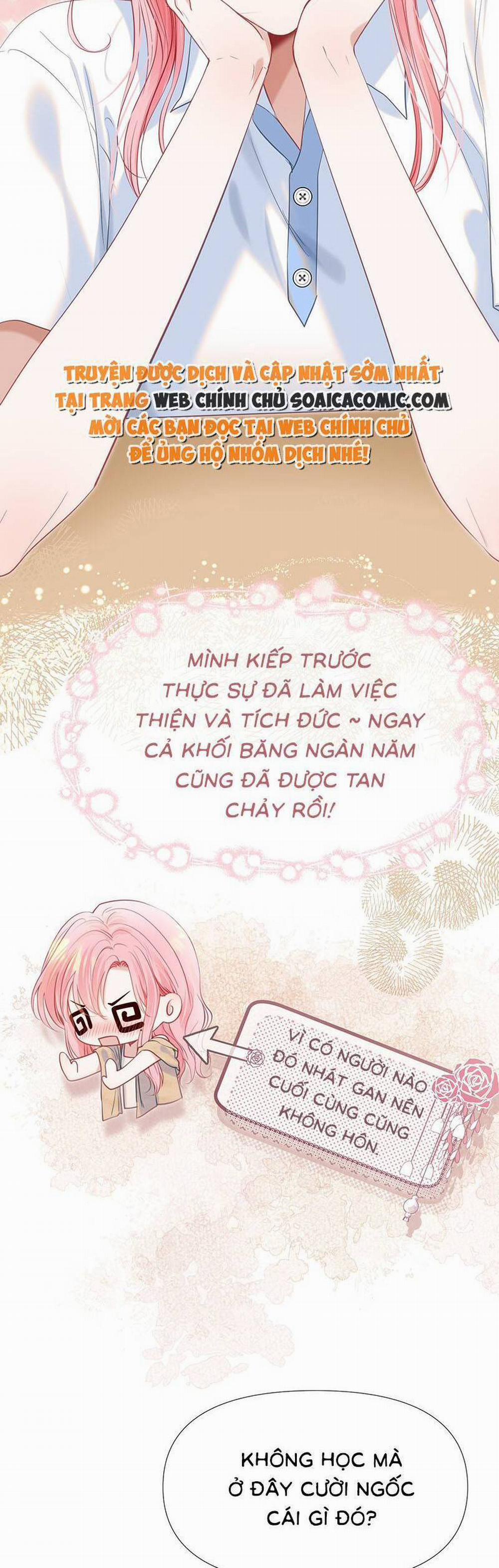 1001 Cách Chinh Phục Chồng Yêu 63 trang 5