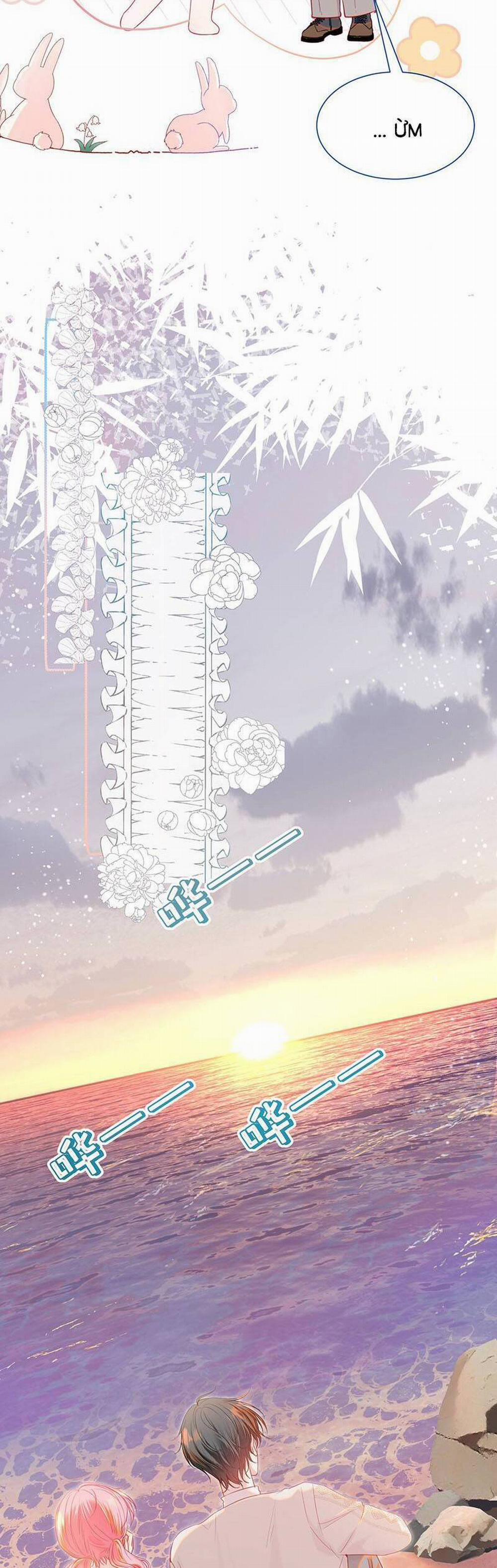 1001 Cách Chinh Phục Chồng Yêu 64 trang 11