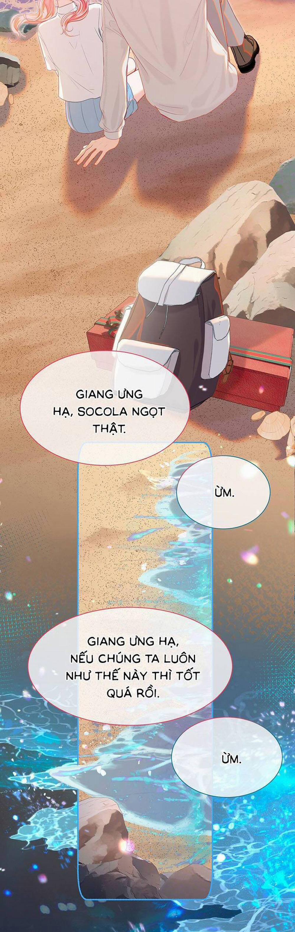 1001 Cách Chinh Phục Chồng Yêu 64 trang 12