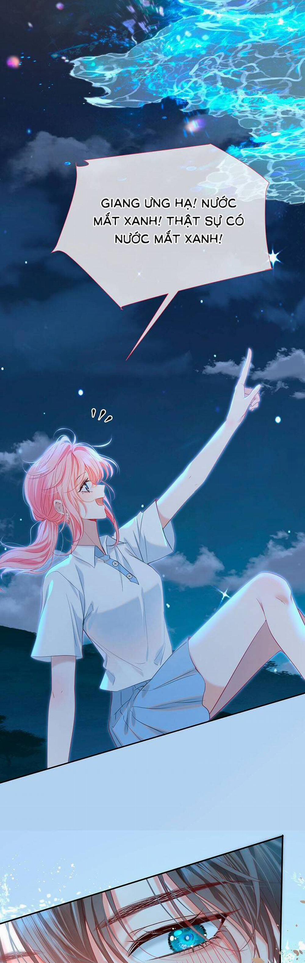 1001 Cách Chinh Phục Chồng Yêu 64 trang 13