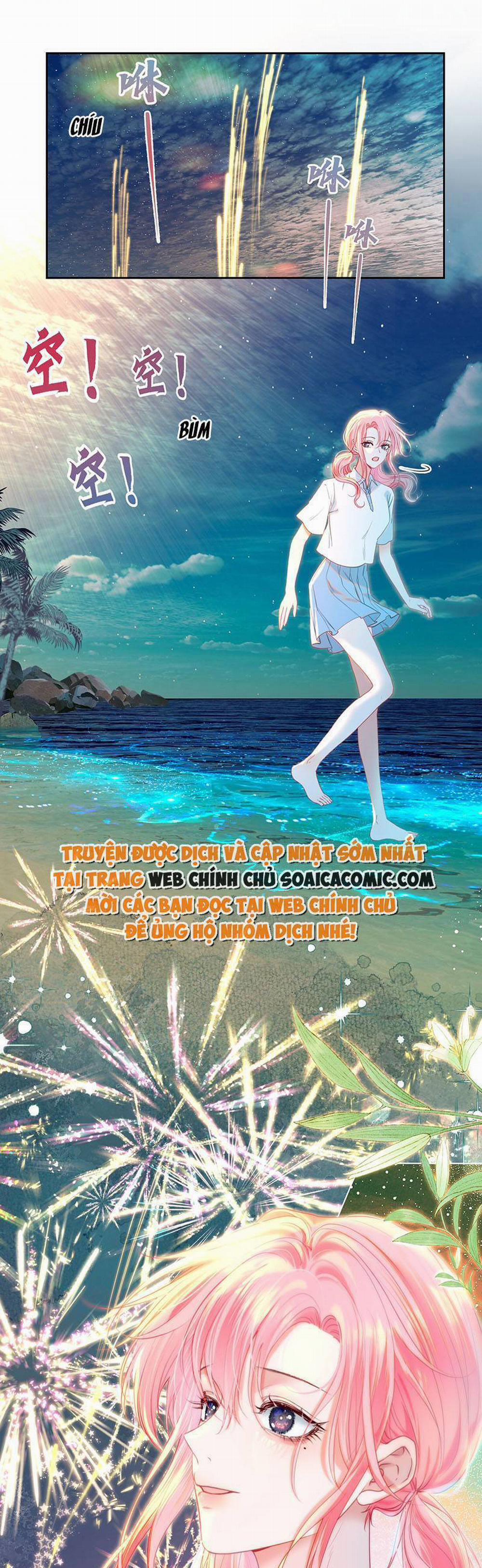 1001 Cách Chinh Phục Chồng Yêu 64 trang 15