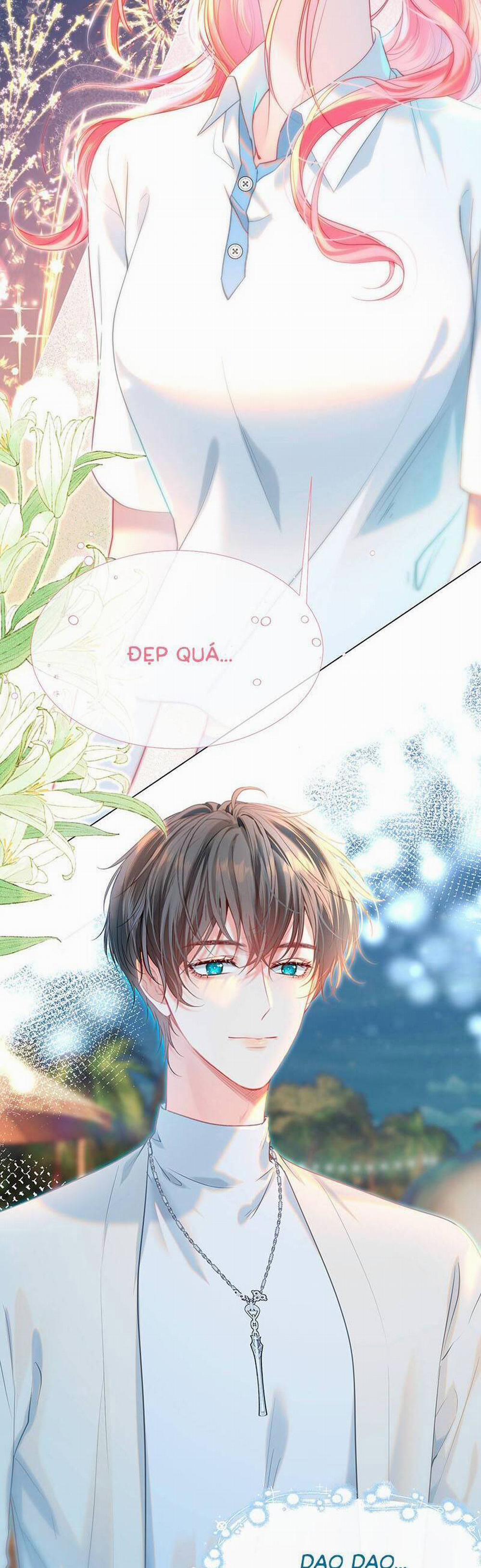 1001 Cách Chinh Phục Chồng Yêu 64 trang 16