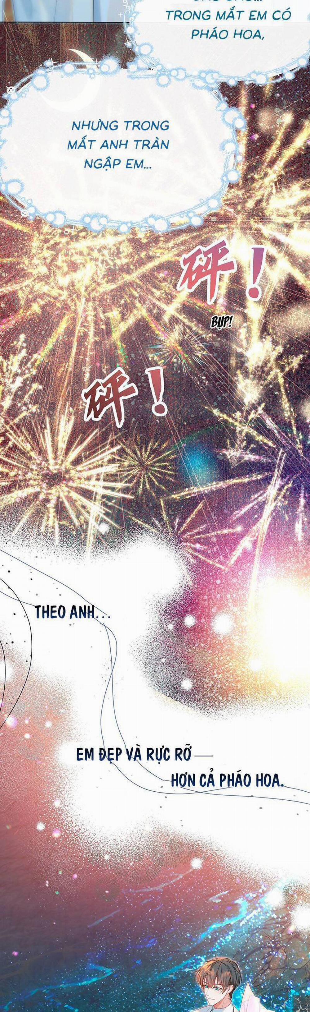 1001 Cách Chinh Phục Chồng Yêu 64 trang 17