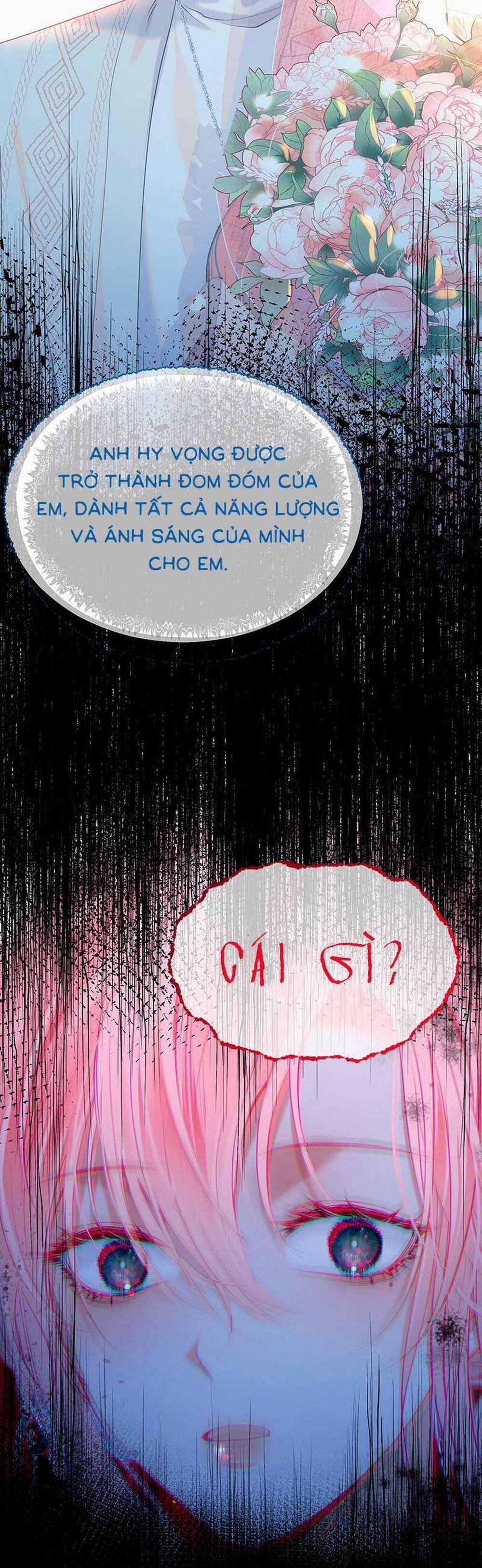 1001 Cách Chinh Phục Chồng Yêu 64 trang 20