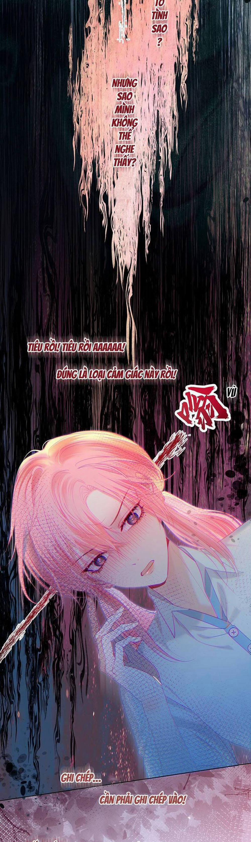 1001 Cách Chinh Phục Chồng Yêu 64 trang 22