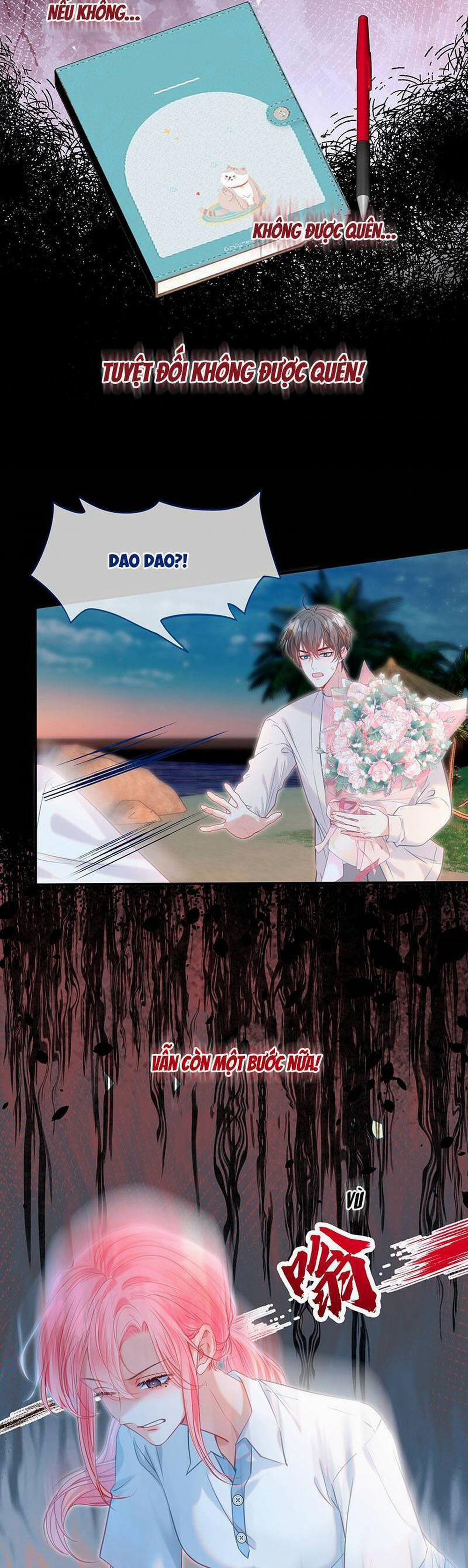 1001 Cách Chinh Phục Chồng Yêu 64 trang 23