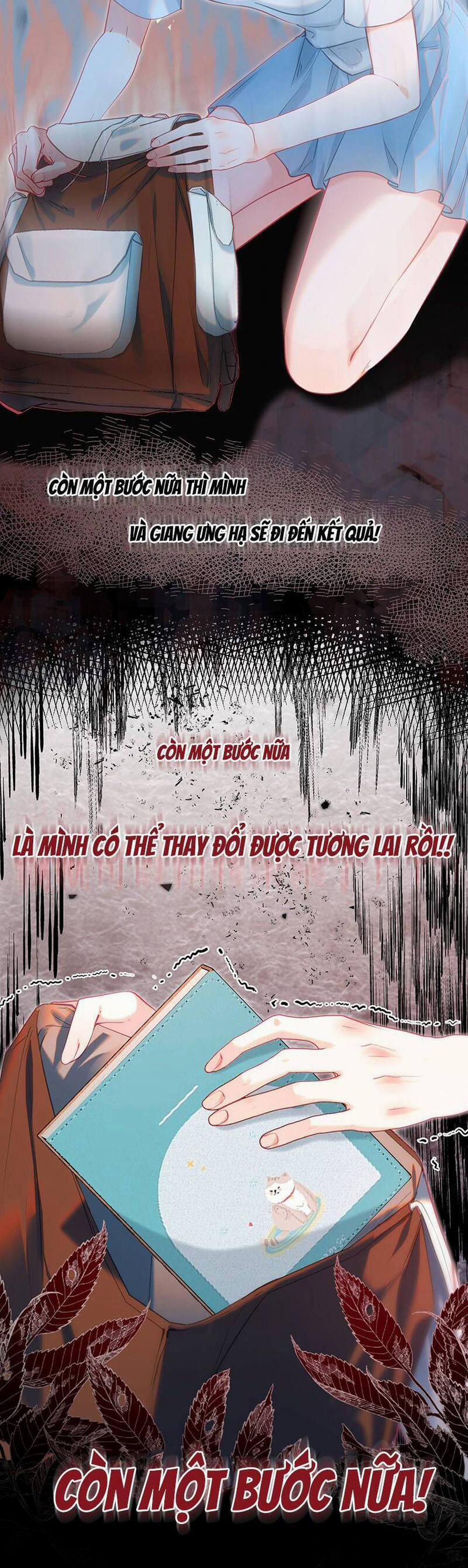 1001 Cách Chinh Phục Chồng Yêu 64 trang 24