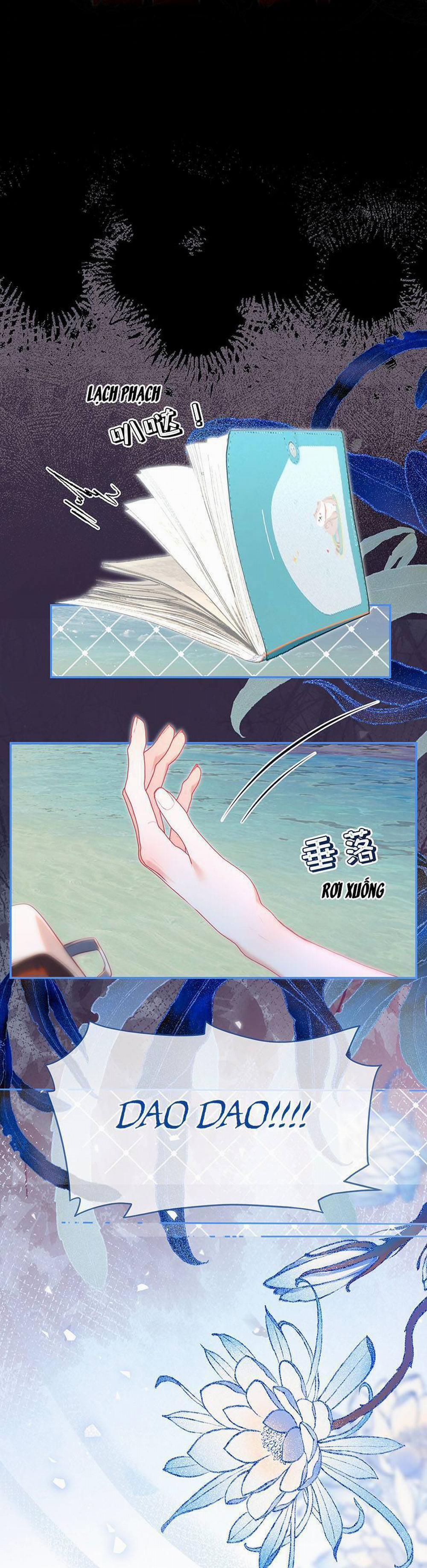 1001 Cách Chinh Phục Chồng Yêu 64 trang 25