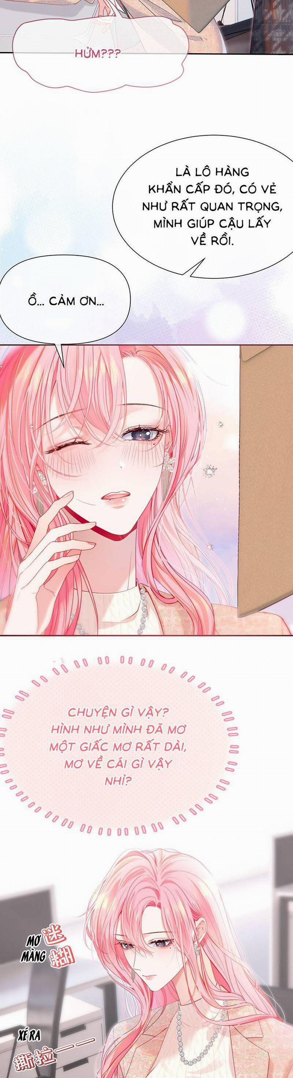 1001 Cách Chinh Phục Chồng Yêu 64 trang 27