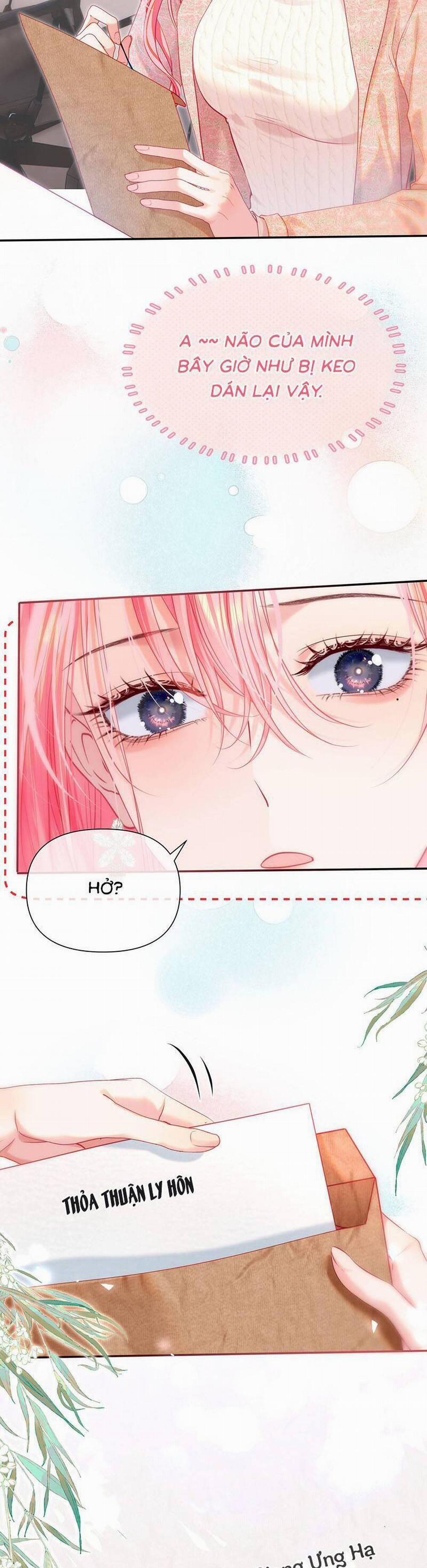 1001 Cách Chinh Phục Chồng Yêu 64 trang 28