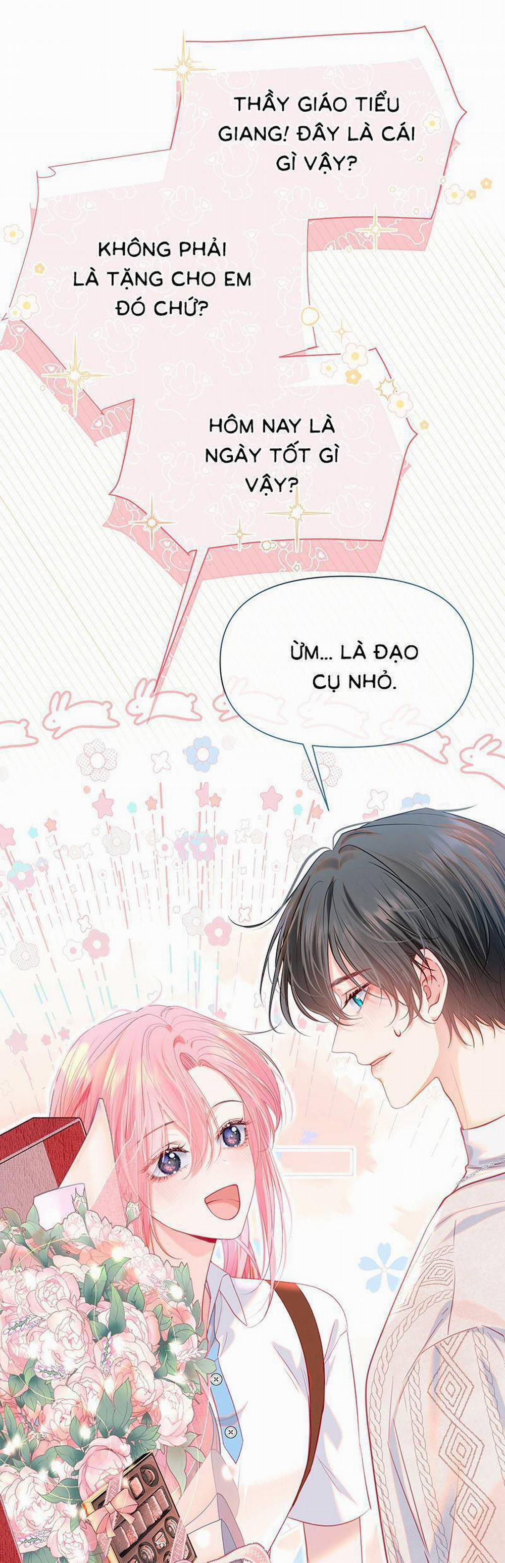 1001 Cách Chinh Phục Chồng Yêu 64 trang 4