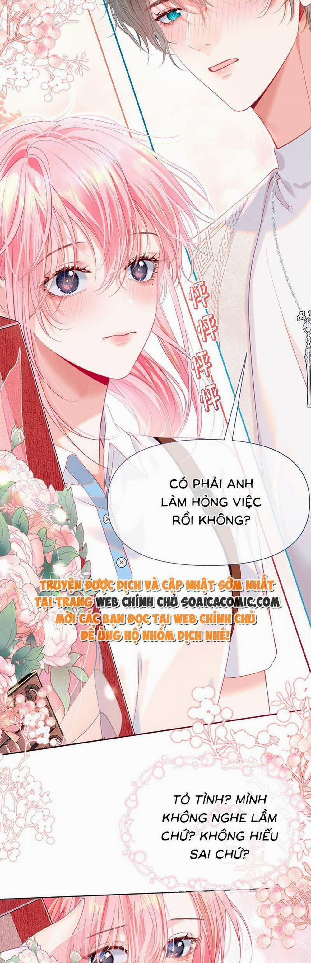 1001 Cách Chinh Phục Chồng Yêu 64 trang 6