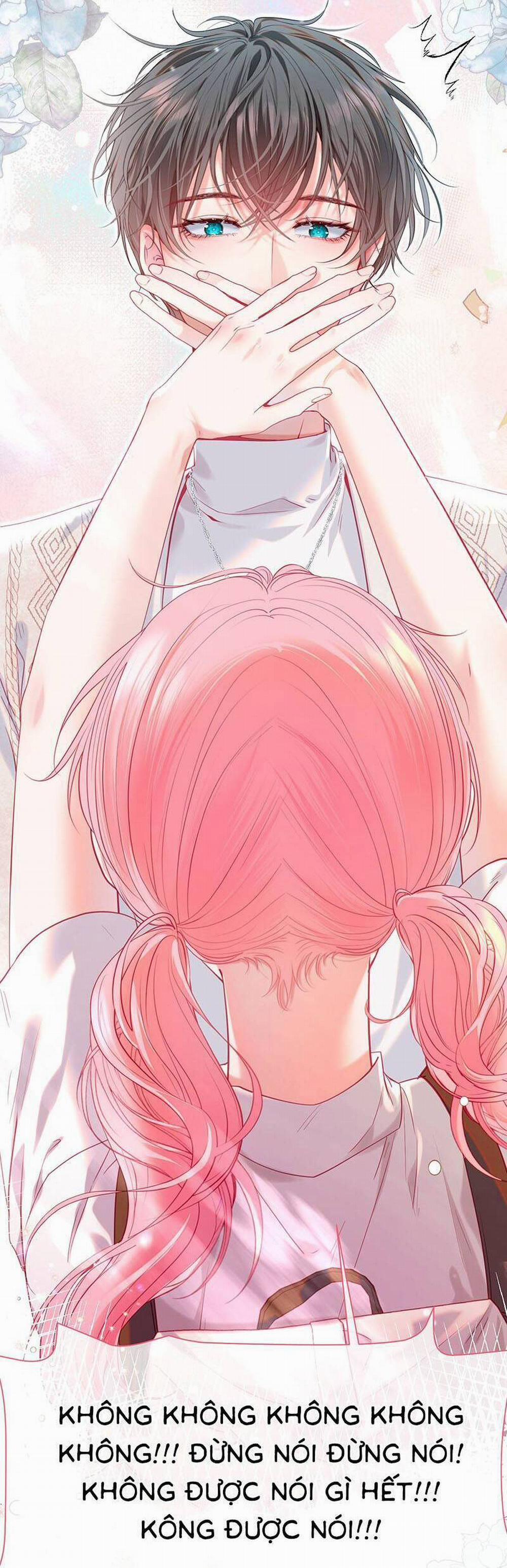 1001 Cách Chinh Phục Chồng Yêu 64 trang 8