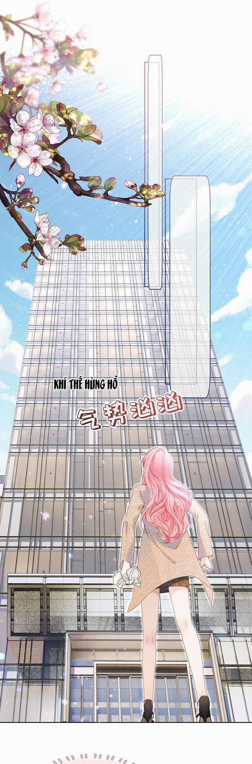 1001 Cách Chinh Phục Chồng Yêu 65 trang 11