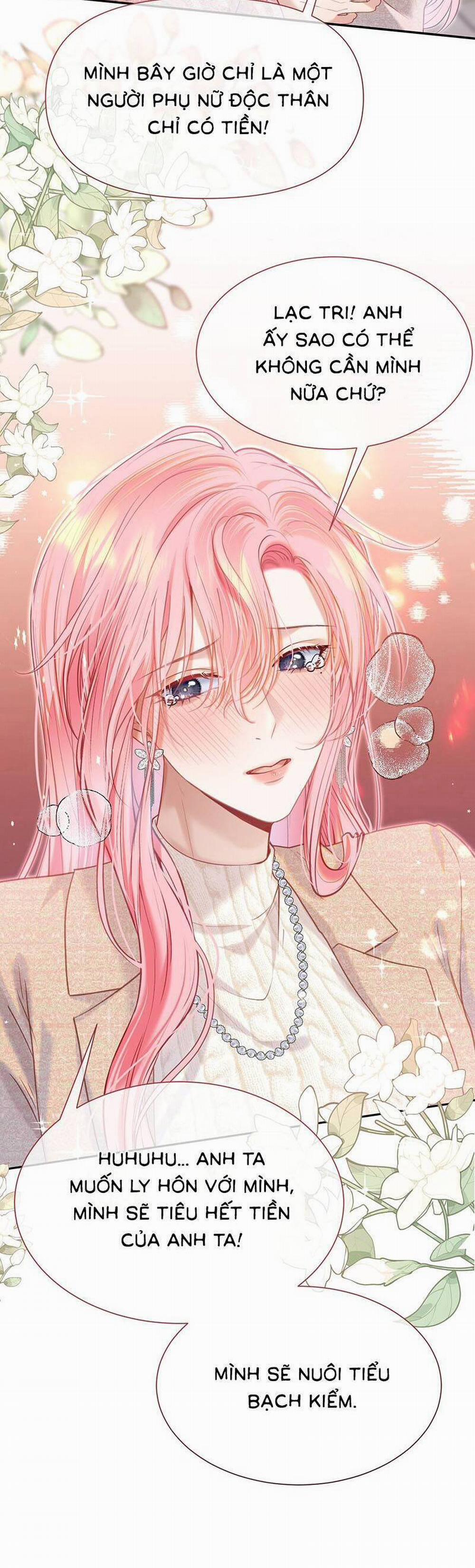 1001 Cách Chinh Phục Chồng Yêu 65 trang 22