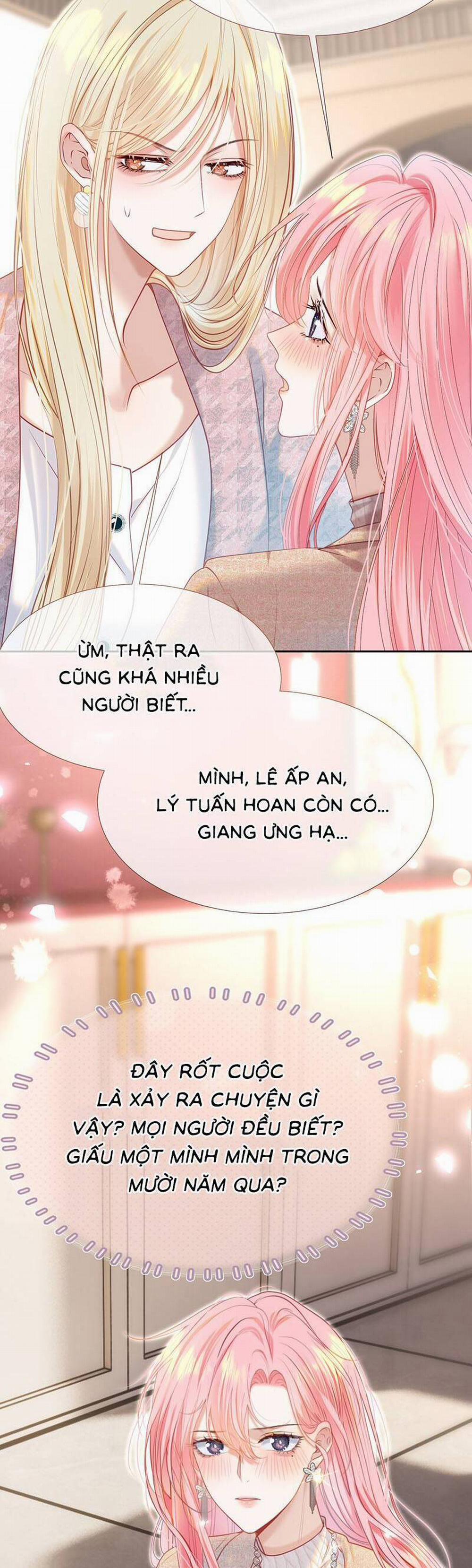 1001 Cách Chinh Phục Chồng Yêu 65 trang 25