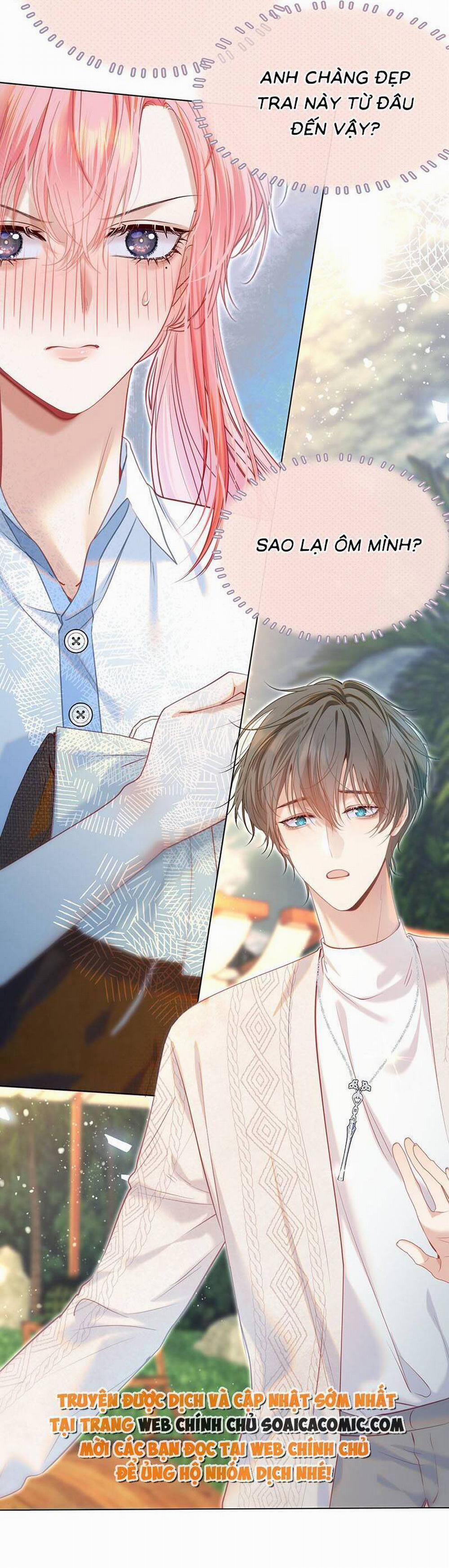 1001 Cách Chinh Phục Chồng Yêu 65 trang 3