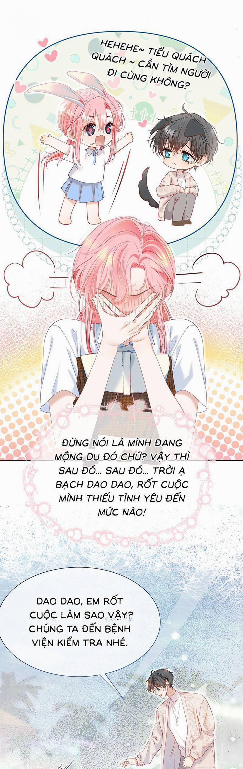 1001 Cách Chinh Phục Chồng Yêu 65 trang 4