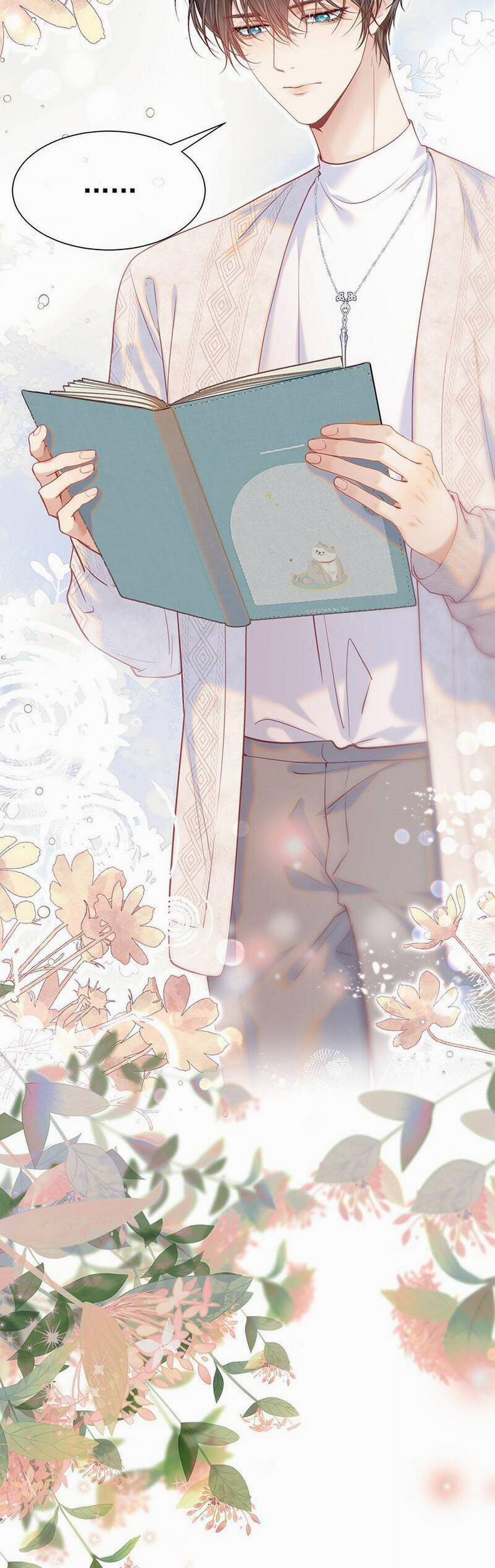 1001 Cách Chinh Phục Chồng Yêu 65 trang 7