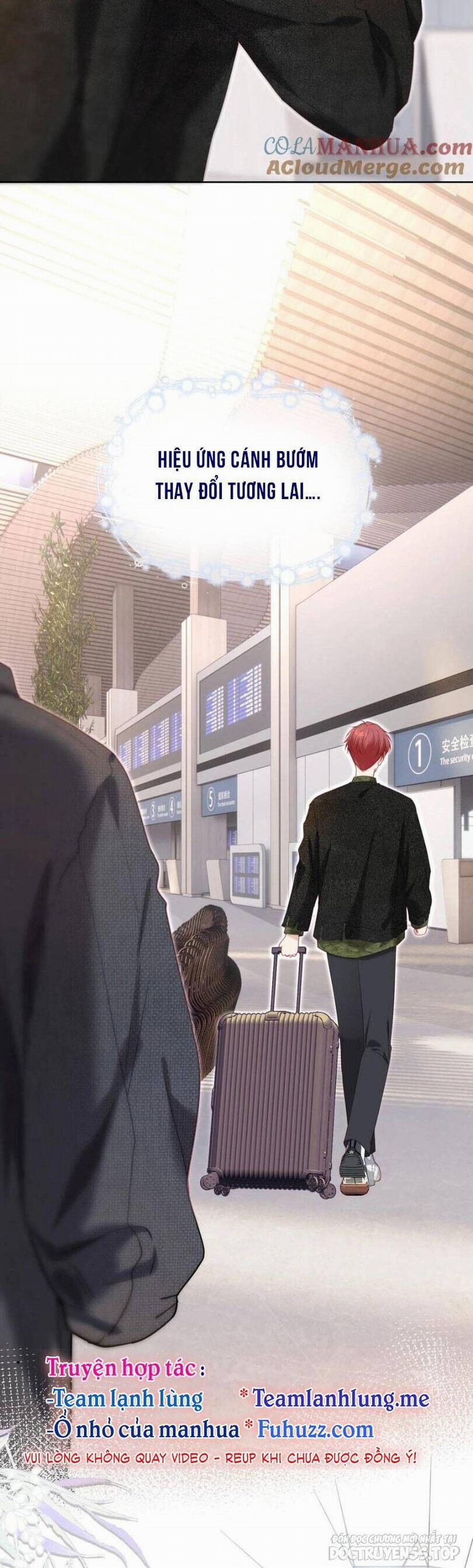 1001 Cách Chinh Phục Chồng Yêu 66 trang 11