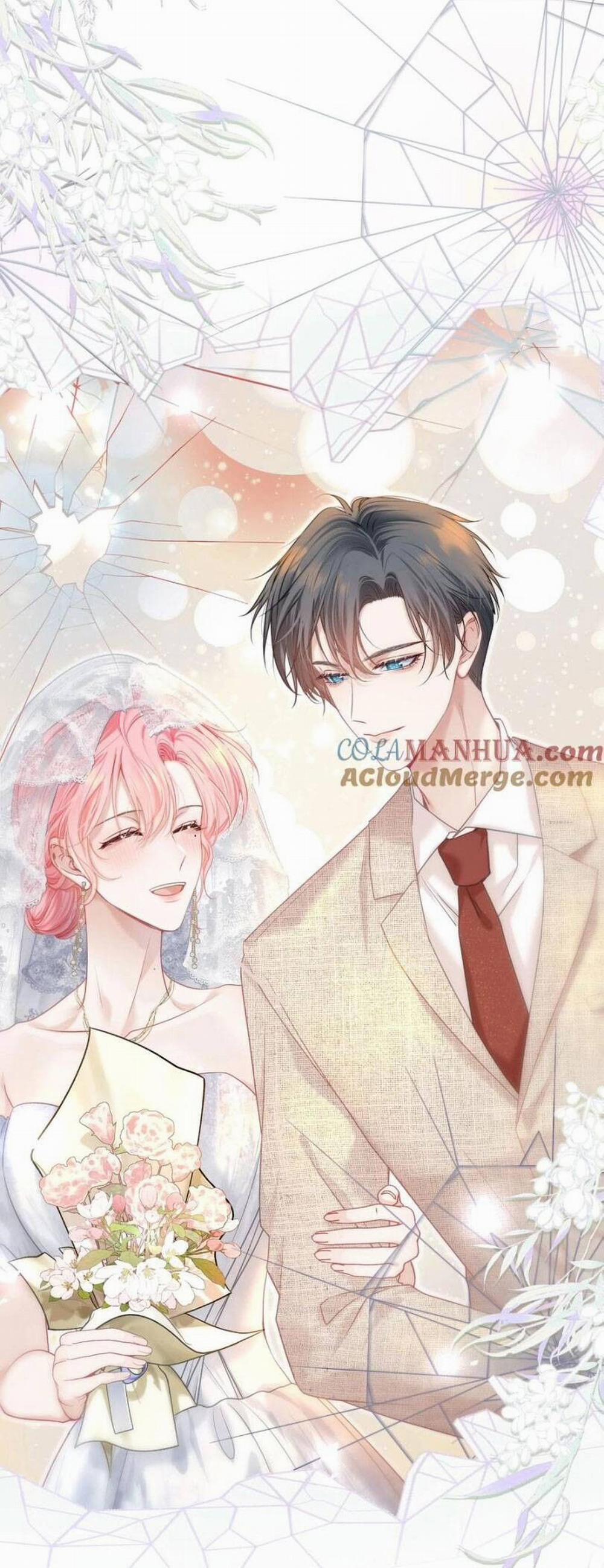 1001 Cách Chinh Phục Chồng Yêu 66 trang 12