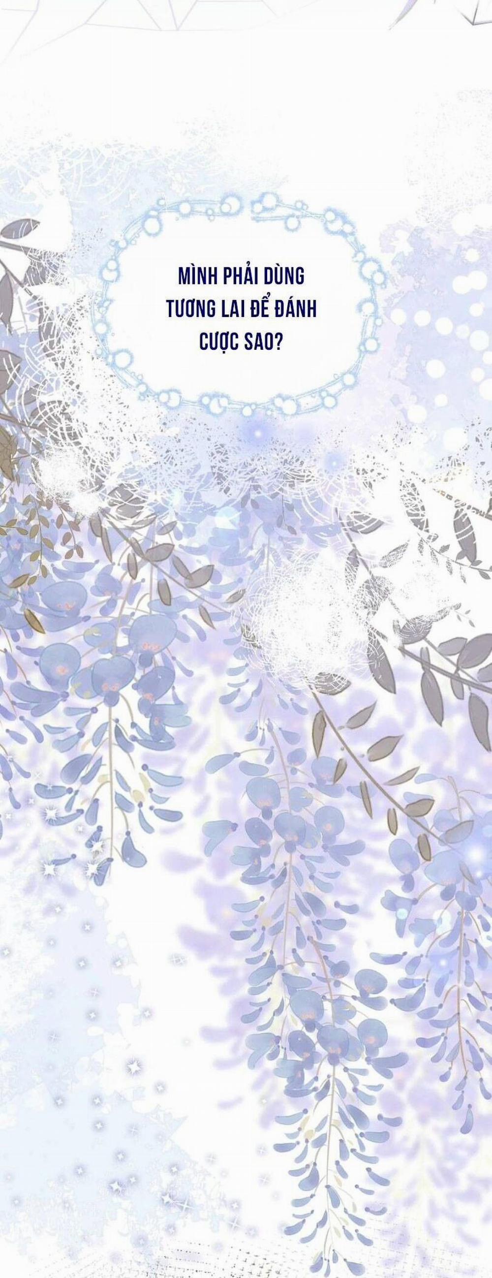 1001 Cách Chinh Phục Chồng Yêu 66 trang 13