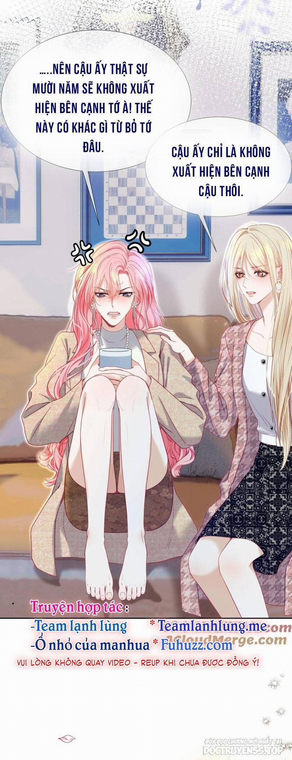 1001 Cách Chinh Phục Chồng Yêu 66 trang 14