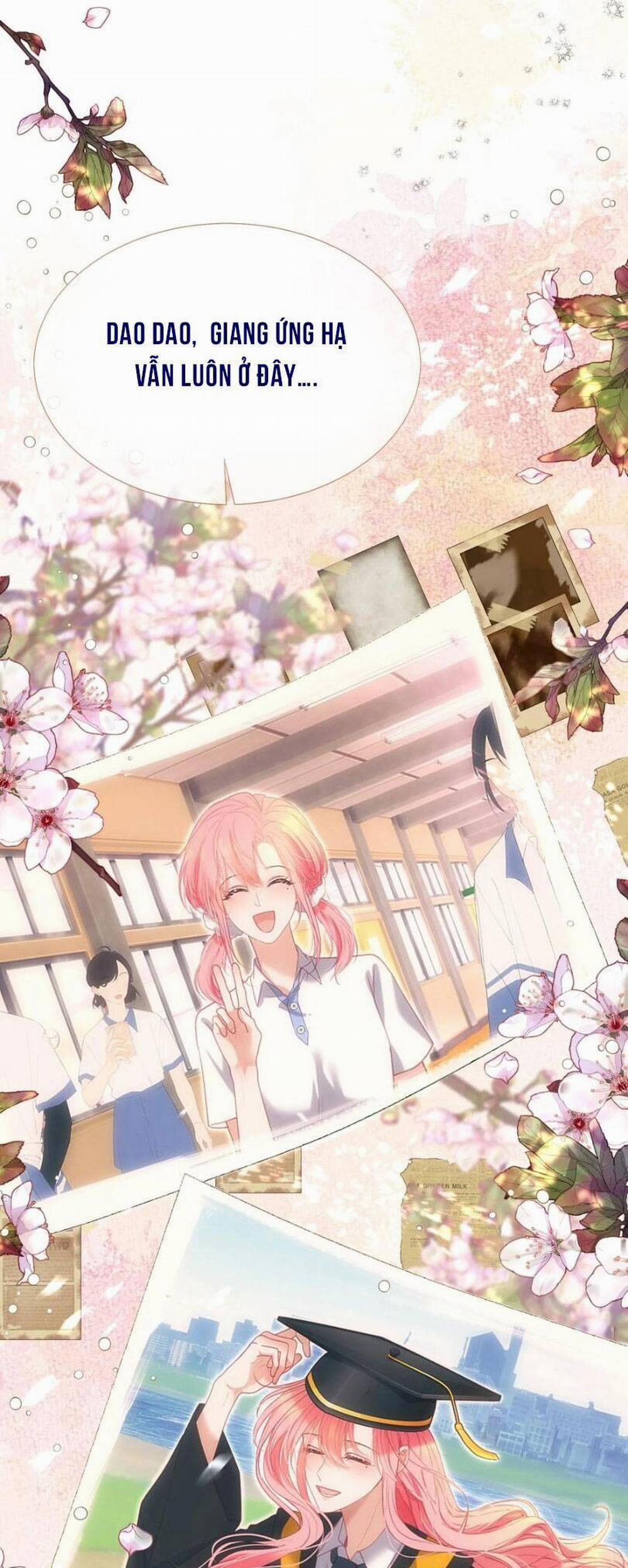 1001 Cách Chinh Phục Chồng Yêu 66 trang 15