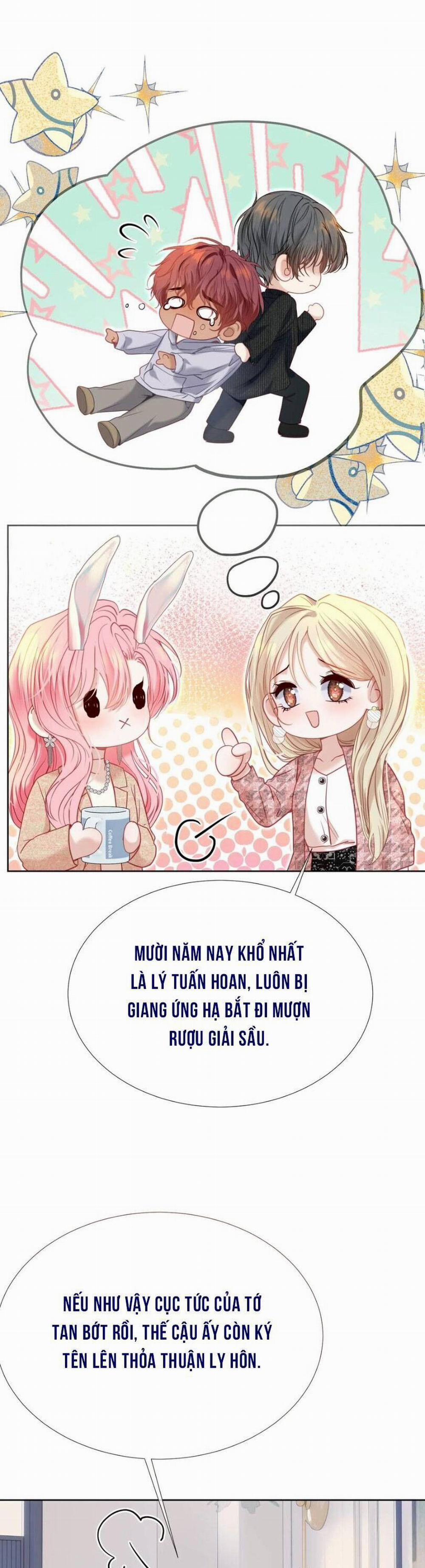 1001 Cách Chinh Phục Chồng Yêu 66 trang 18