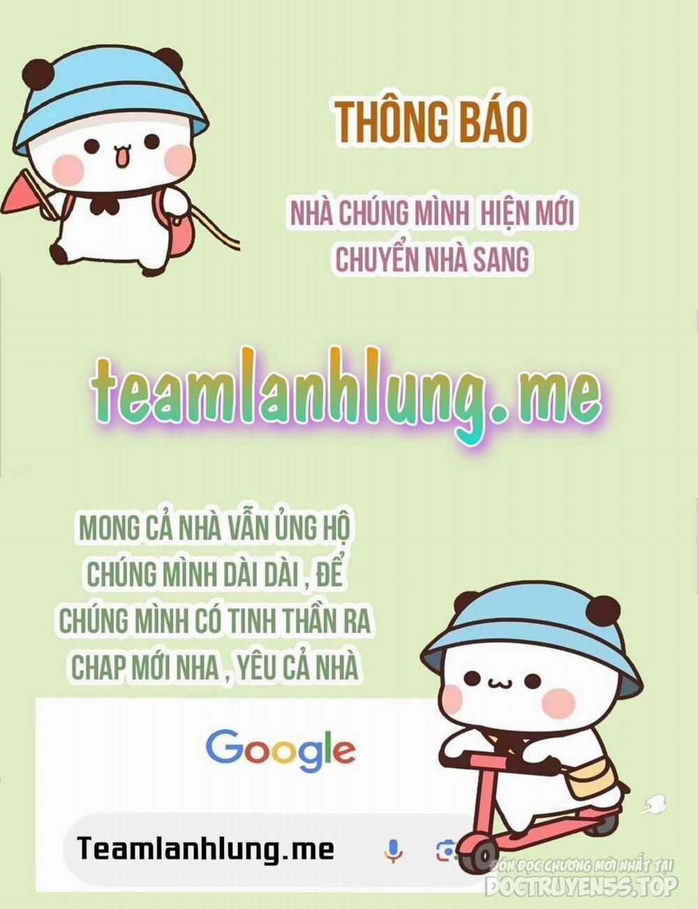 1001 Cách Chinh Phục Chồng Yêu 66 trang 2