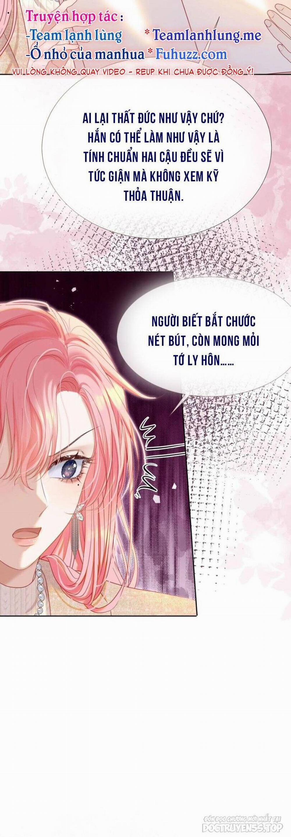 1001 Cách Chinh Phục Chồng Yêu 66 trang 22