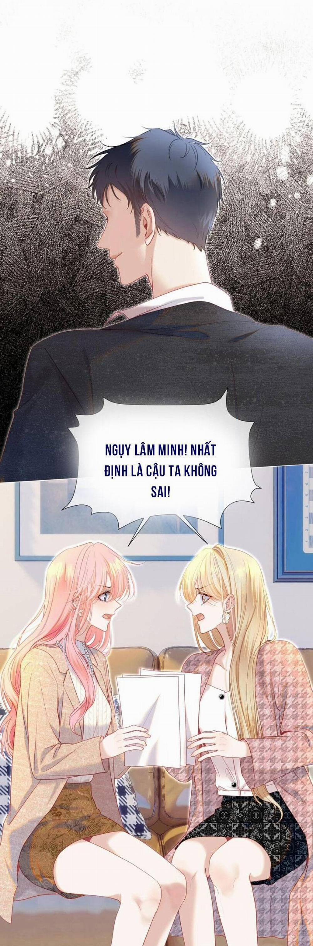 1001 Cách Chinh Phục Chồng Yêu 66 trang 23