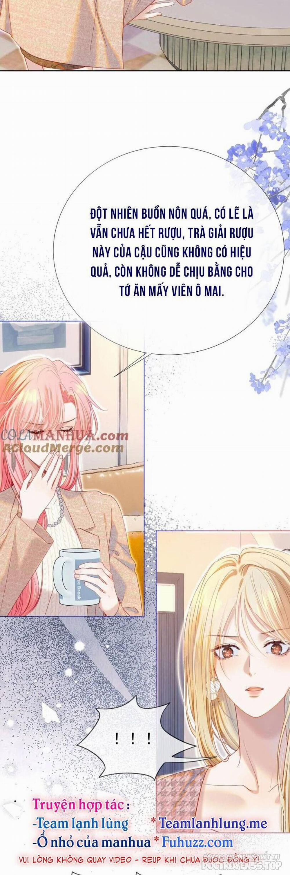 1001 Cách Chinh Phục Chồng Yêu 66 trang 26