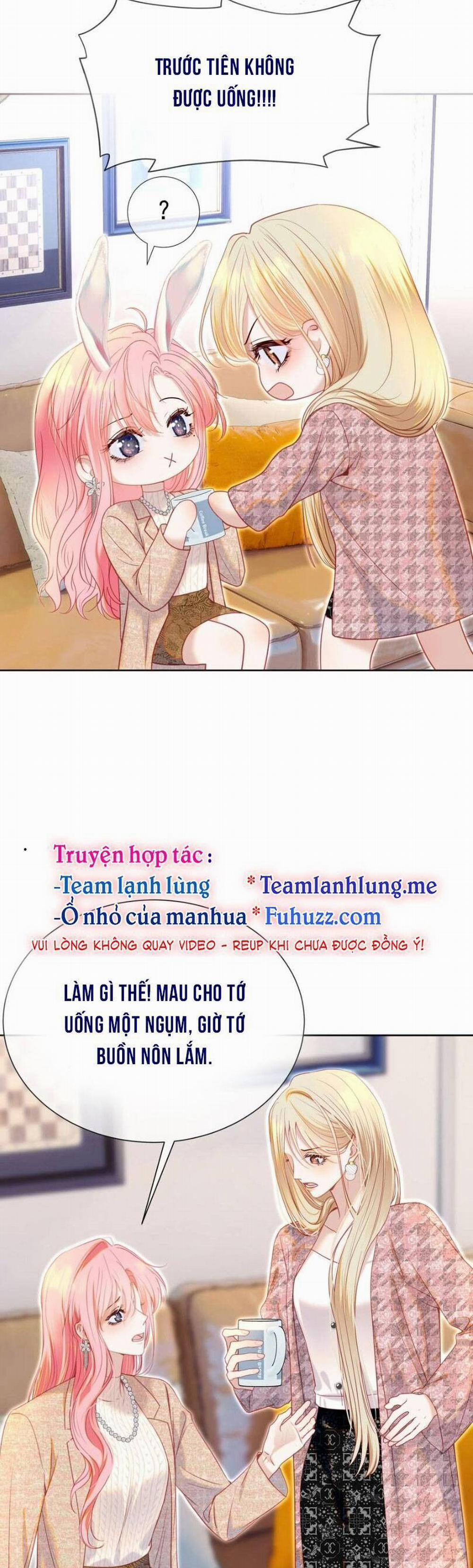 1001 Cách Chinh Phục Chồng Yêu 66 trang 27