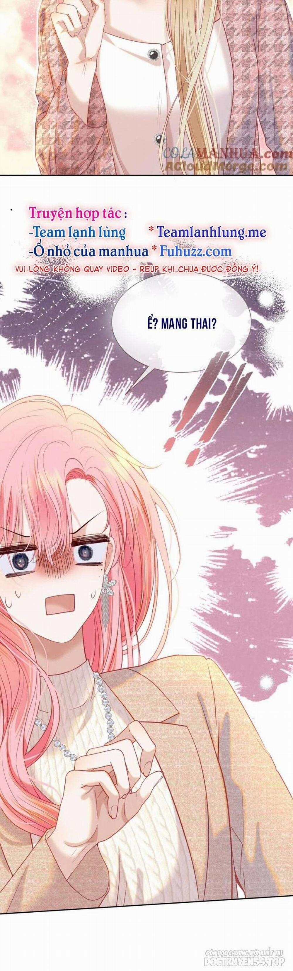 1001 Cách Chinh Phục Chồng Yêu 66 trang 30