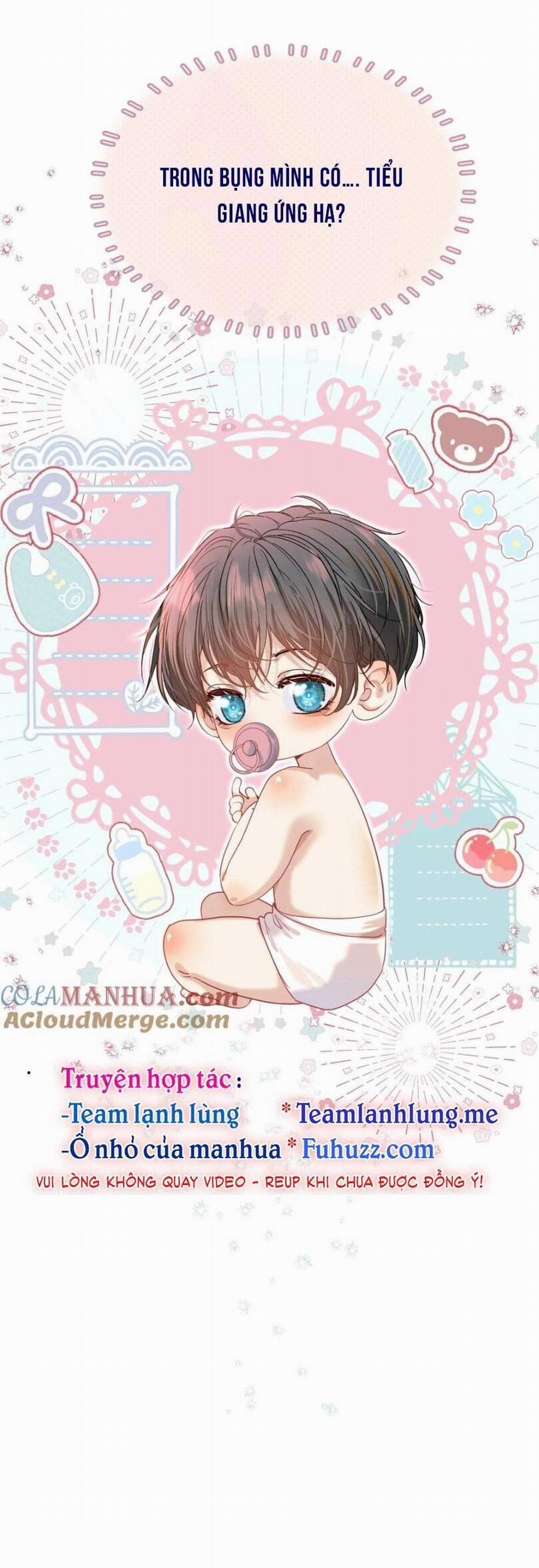 1001 Cách Chinh Phục Chồng Yêu 66 trang 31