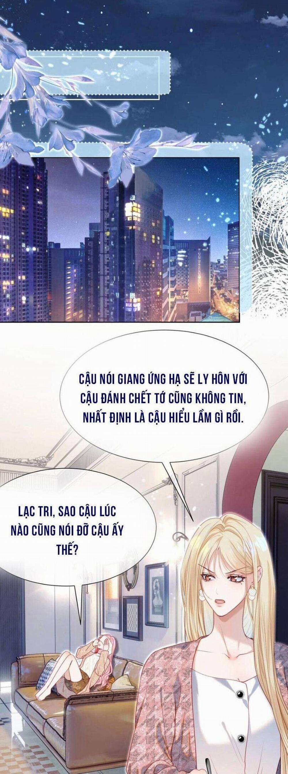 1001 Cách Chinh Phục Chồng Yêu 66 trang 4