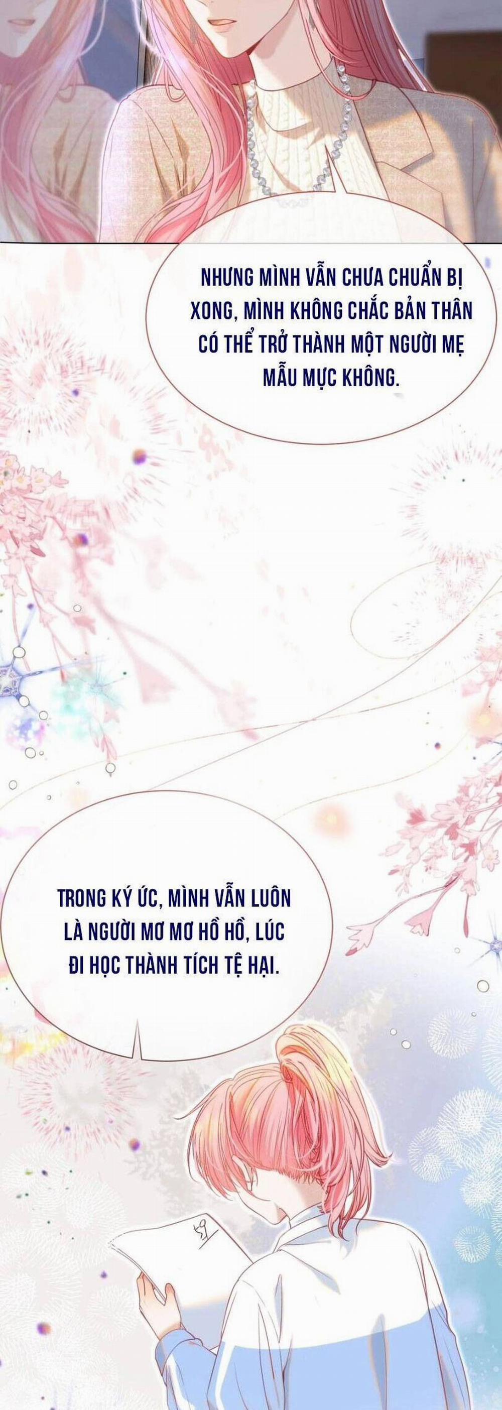 1001 Cách Chinh Phục Chồng Yêu 67 trang 10