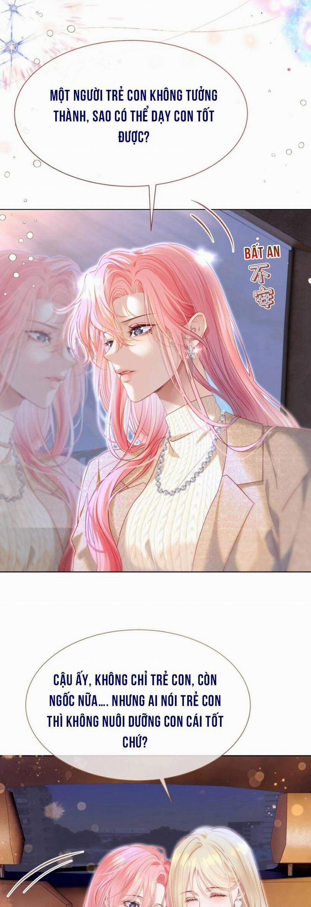 1001 Cách Chinh Phục Chồng Yêu 67 trang 12