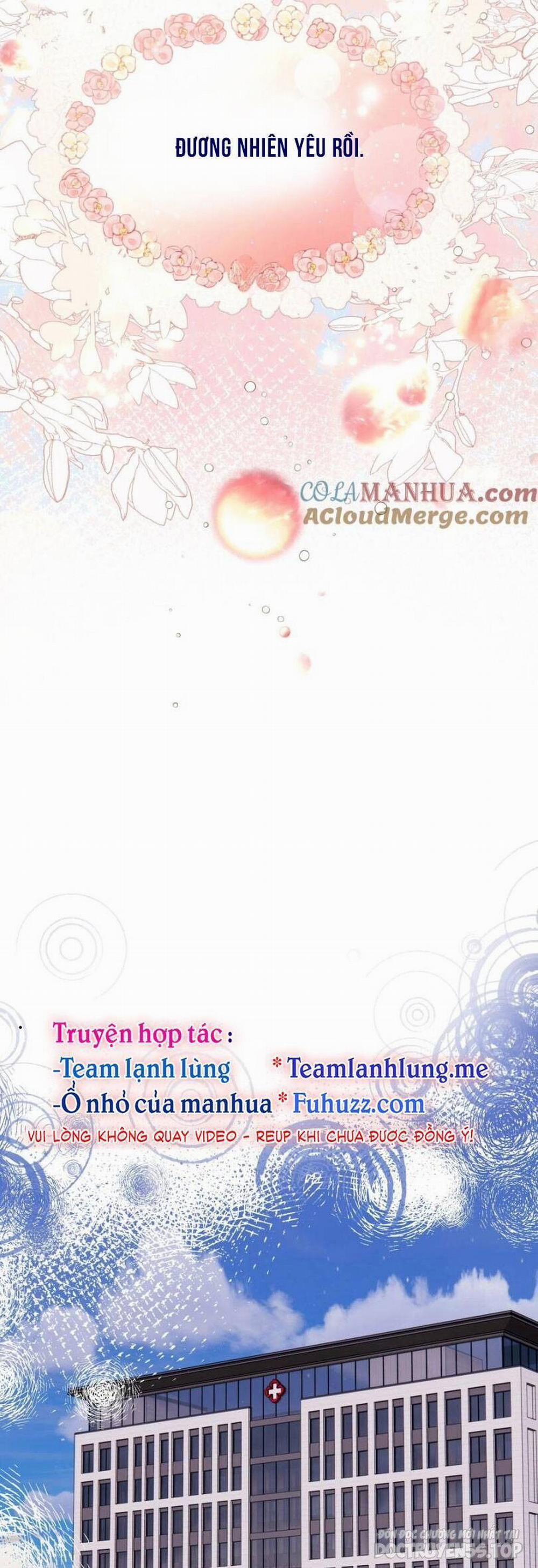 1001 Cách Chinh Phục Chồng Yêu 67 trang 14